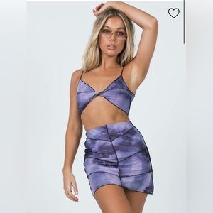 Princess Polly “The Bella Set”